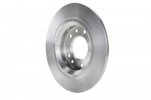 MAZDA6 (GG) (2002-2007) 0 986 479 131 BOSCH