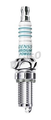 Свеча зажигания IXU22 IXU22 DENSO