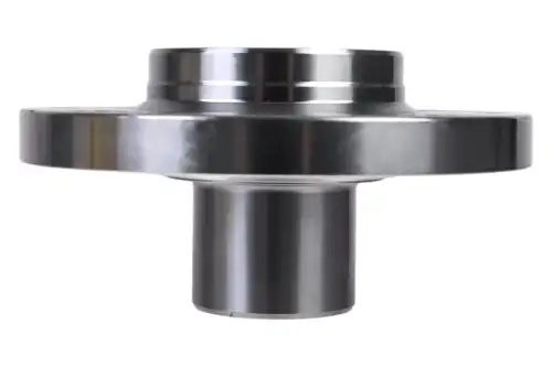 ступица! передняя, без подшипника (330785)Citroen C3/C4,Peugeot 206/207/306/307/ Z22461 ZENTPARTS