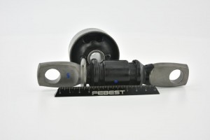 Сайлентблок переднего рычага комплект LEXUS RX 03-08 TAB-4546-KIT TAB-4546-KIT FEBEST