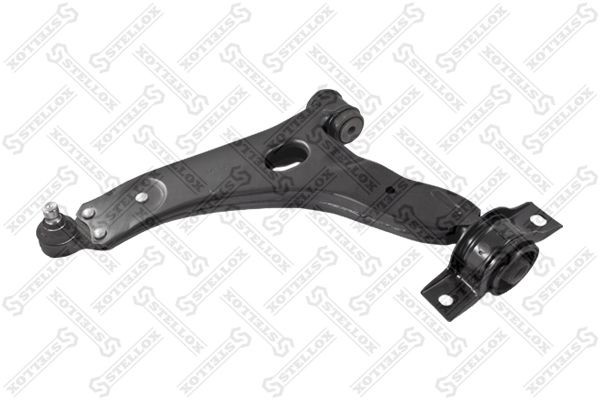 рычаг левый!\ Ford Focus 98> 57-03675-SX STELLOX