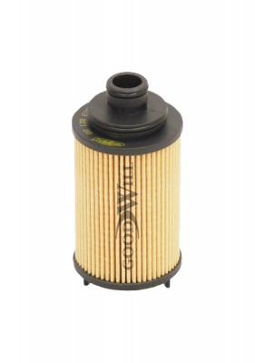 Фильтр масляный двигателя OG138ECO OG 138 ECO GOODWILL