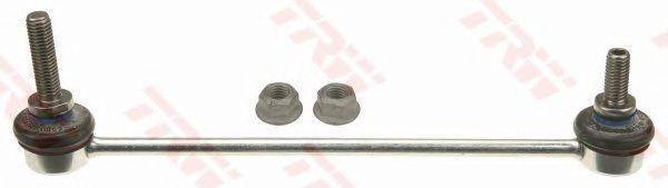 COOPER (2000>) JTS625 TRW