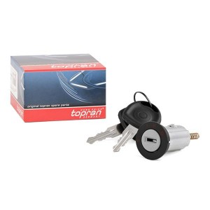 OPEL ASTRA / CORSA / ZAFIRA 205654 HANS PRIES