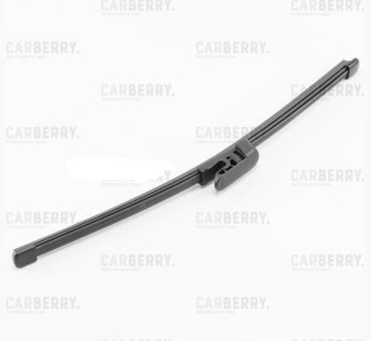 Щетка стеклоочистителя задняя 300мм KIA Ceed 12- 27CA151 27CA151 CARBERRY