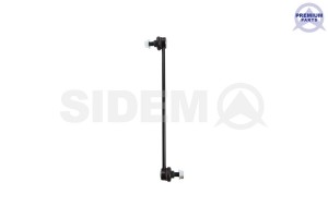 Стойка стабилизатора Opel / Saab / Fiat / Vauxhall / Kia 9863 9863 SIDEM