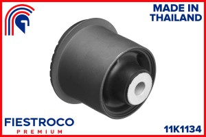Сайлентблок HYUNDAI  i10 PB414 G4LA 1,2 11K1134 11K1134 FIESTROCO