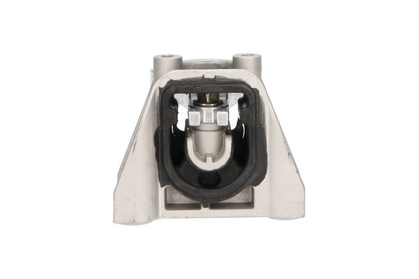 EEM-2131 Подушкa двигателя EEM-2131 KAVO PARTS