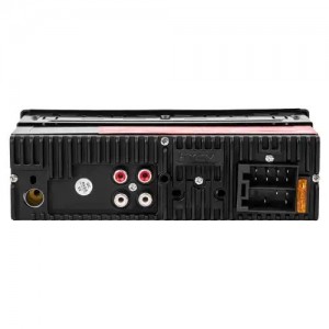 Магнитола автомобильная 1DIN 24V ACV AVS950BM ACV