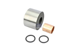 Ролик тормозной колодки 3.62230 DIESEL TECHNIC