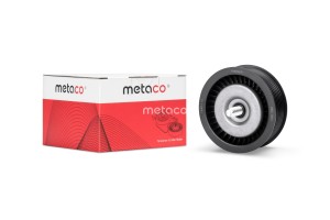 MERCEDES BENZ GL-CLASS X166 (2012>) 1340118 METACO