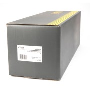 CHEVROLET LACETTI (2003>) хэтчбэк, седан GIK02132 GANZ