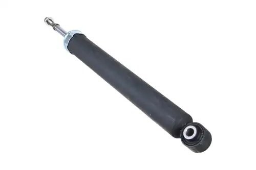 амортизатор задний газовый!\ Infiniti FX35 09> Z01423 ZENTPARTS