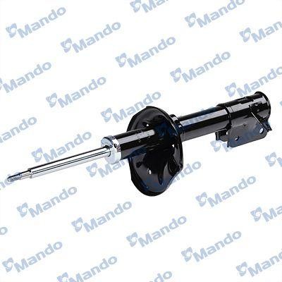 HYUNDAI SANTA FE [SM] (2000-2005) EX5466026100 MANDO