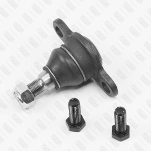 VW TRANSPORTER T4 96> FK0238 FIXAR