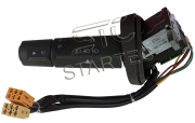 переключатель подрулевой MAN TGL/TGM/ TGA/TGS/TGX (81.25509-0139, 81255090188) INF16408 STARTEC