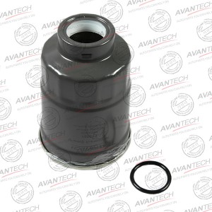 Топливный фильтр Avantech FF0501 AVANTECH