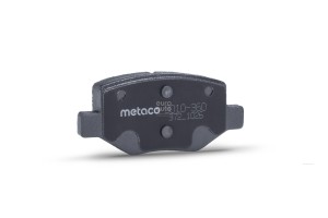 GEELY COOLRAY (2018>) 3010360 METACO
