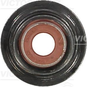 CITROEN XSARA (2000-2005) 70-34399-00 VICTOR REINZ