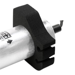 AUDI A4[B8] (2007>)/A5/S5 (2008>) WK6021 MANN FILTER