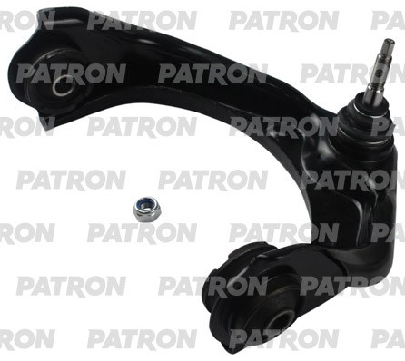 Рычаг подвески FORD EXPLORER 4th Gen 2006-2010, FORD EXPLORER SPORT TRAC 2nd Gen PS50246R PATRON