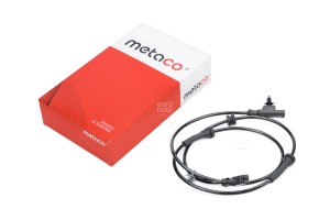 NISSAN MICRA /NOTE 6300035 METACO