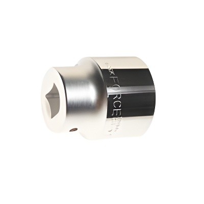 Головка торцевая 3/4" 46мм 12-ти гранная L=68мм ROCKFORCE RF-56946 ROCK FORCE