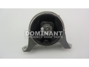 OPEL ASTRA H/ ZAFIRA B OP56840178 DOMINANT