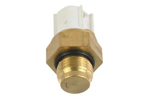 датчик включения вентилятора!\ Mitsubishi Colt 1.3i/1.6i/1.8/2.0D/Galant 2.0TDiC Z03716 ZENTPARTS