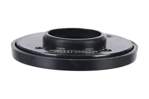 опора амортизатора переднего!\ Suzuki Swift 03-10/SX4 06-13 Z98934 ZENTPARTS