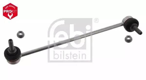 ТЯГА СТАБИЛИЗАТОРА MINI 40956 FEBI BILSTEIN