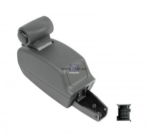 блок управления КПП !\ MB 4.65515 DIESEL TECHNIC