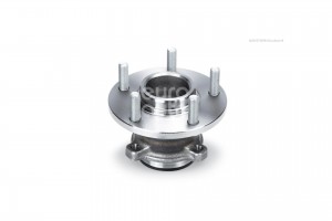 MAZDA 3 (BK) (2002-2009) MAZDA 5 (CR) (2005>) 5010013 METACO