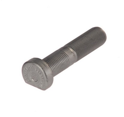 Шпилька колеса BPW (M22х1.5х97) дисковые тормоза OE 0329633121 BPW