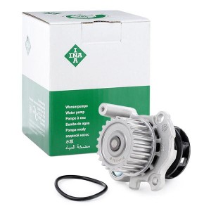 AUDI A3 / GOLF IV / NEW BEETLE 1.8T / 2.0 538 0038 10 INA