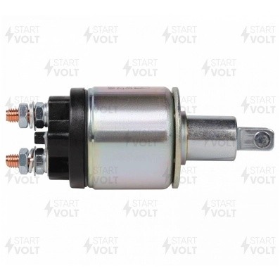 Реле втягивающее ВАЗ-2108-21099 STARTVOLT VSR 01081 START VOLT