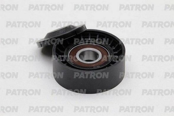 VAG PT52257 PATRON
