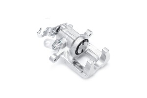 VW NEW BEETLE (2012>) 3270224 METACO