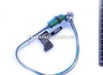 Датчик пламени/перегрева отопителя автономного Airtronic D2/D4/D4S 12/24V 252069010200 EBERSPACHER