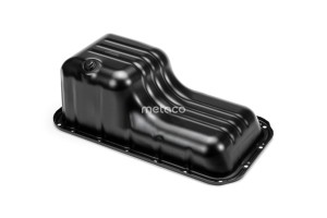 AVEO (T250) (2005-2011) 8362083 METACO