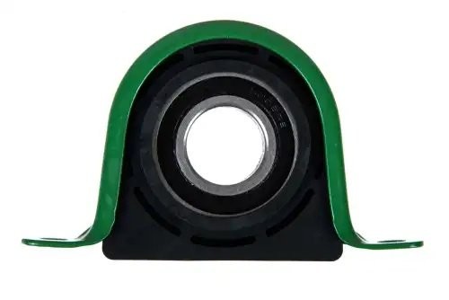 опора подвесная d40 Z13029 ZENTPARTS