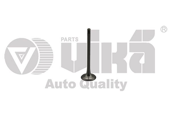 Клапан выпускной VW Passat (97-05) (1.8/2.0/2.8) VIKA 11090217001 VIKA