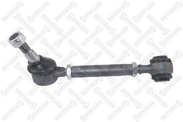 рычаг заднего развала правый!\ Audi 100/200/А6 4WD 86-97 53-00734-SX STELLOX