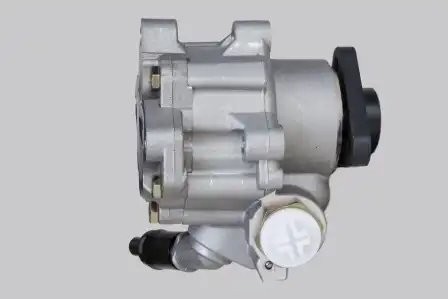 Насос ГУРа Г-2217,2705,3302  БИЗНЕС, NEXT дв.Cummins ISF 2.8L /АМ/ 5270739 AVTOMAGNAT