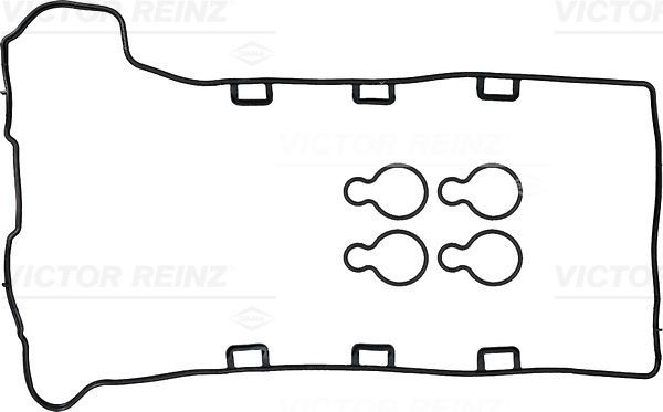 OPEL ASTRA G/ VECTRA B/ C 2.2 16V [Z 22 SE] 15-34276-01 VICTOR REINZ