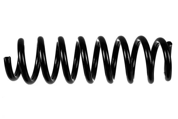 пружина задняя! 42 084 55\ BMW E90/E92 1.6-3.0i/2.0-3.0D 05> 10-20107-SX STELLOX