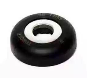 VW/ CHEVROLET 14x45x13.5mm SB1103 TORQUE