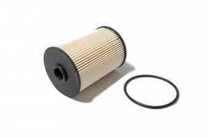 Фильтр топливный B12MR0011 B12MR0011 CWORKS