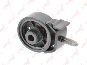 MITSUBISHI L200 [KB] (2006>) Опора раздаточной коробки ME-1428 LYNXAUTO