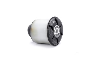 RENAULT MEGANE III (2009-2016) 4520166 METACO